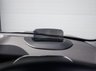 USED 2021 60 MINI Electric Hatch Cooper SE 32.6kWh Level 3 Hatchback 3dr Electric Auto (184 ps) 