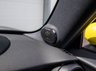 USED 2021 60 MINI Electric Hatch Cooper SE 32.6kWh Level 3 Hatchback 3dr Electric Auto (184 ps) 
