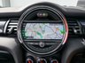 USED 2021 60 MINI Electric Hatch Cooper SE 32.6kWh Level 3 Hatchback 3dr Electric Auto (184 ps) 