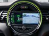 USED 2021 60 MINI Electric Hatch Cooper SE 32.6kWh Level 3 Hatchback 3dr Electric Auto (184 ps) 