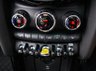 USED 2021 60 MINI Electric Hatch Cooper SE 32.6kWh Level 3 Hatchback 3dr Electric Auto (184 ps) 