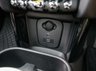 USED 2021 60 MINI Electric Hatch Cooper SE 32.6kWh Level 3 Hatchback 3dr Electric Auto (184 ps) 