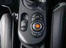 USED 2021 60 MINI Electric Hatch Cooper SE 32.6kWh Level 3 Hatchback 3dr Electric Auto (184 ps) 