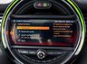 USED 2021 60 MINI Electric Hatch Cooper SE 32.6kWh Level 3 Hatchback 3dr Electric Auto (184 ps) 