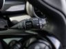 USED 2021 60 MINI Electric Hatch Cooper SE 32.6kWh Level 3 Hatchback 3dr Electric Auto (184 ps) 