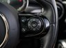 USED 2021 60 MINI Electric Hatch Cooper SE 32.6kWh Level 3 Hatchback 3dr Electric Auto (184 ps) 