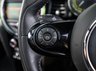 USED 2021 60 MINI Electric Hatch Cooper SE 32.6kWh Level 3 Hatchback 3dr Electric Auto (184 ps) 