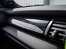 USED 2021 60 MINI Electric Hatch Cooper SE 32.6kWh Level 3 Hatchback 3dr Electric Auto (184 ps) 