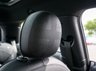 USED 2021 60 MINI Electric Hatch Cooper SE 32.6kWh Level 3 Hatchback 3dr Electric Auto (184 ps) 