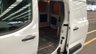 USED 2023 23 TOYOTA PROACE CITY White 1.5 BlueHDi Active van, 39,200 miles, Euro 6, 6-Speed manual, Air Conditioning, Bluetooth, DAB, touchscreen, ULEZ compliant. Plus VAT @ 20%! * MANUAL***AIR CON**BLUETOOTH