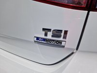 USED 2016 16 VOLKSWAGEN GOLF 1.2 TSI BlueMotion Tech S Hatchback 5dr Petrol Manual Euro 6 (s/s) (85 ps) 9 X SERVICE STAMPS !!