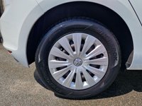 USED 2016 16 VOLKSWAGEN GOLF 1.2 TSI BlueMotion Tech S Hatchback 5dr Petrol Manual Euro 6 (s/s) (85 ps) 9 X SERVICE STAMPS !!