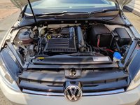 USED 2016 16 VOLKSWAGEN GOLF 1.2 TSI BlueMotion Tech S Hatchback 5dr Petrol Manual Euro 6 (s/s) (85 ps) 9 X SERVICE STAMPS !!