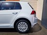 USED 2016 16 VOLKSWAGEN GOLF 1.2 TSI BlueMotion Tech S Hatchback 5dr Petrol Manual Euro 6 (s/s) (85 ps) 9 X SERVICE STAMPS !!