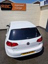 USED 2016 16 VOLKSWAGEN GOLF 1.2 TSI BlueMotion Tech S Hatchback 5dr Petrol Manual Euro 6 (s/s) (85 ps) 9 X SERVICE STAMPS !!