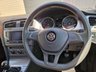 USED 2016 16 VOLKSWAGEN GOLF 1.2 TSI BlueMotion Tech S Hatchback 5dr Petrol Manual Euro 6 (s/s) (85 ps) 9 X SERVICE STAMPS !!