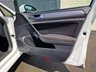 USED 2016 16 VOLKSWAGEN GOLF 1.2 TSI BlueMotion Tech S Hatchback 5dr Petrol Manual Euro 6 (s/s) (85 ps) 9 X SERVICE STAMPS !!