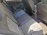 USED 2016 16 VOLKSWAGEN GOLF 1.2 TSI BlueMotion Tech S Hatchback 5dr Petrol Manual Euro 6 (s/s) (85 ps) 9 X SERVICE STAMPS !!