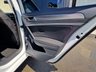 USED 2016 16 VOLKSWAGEN GOLF 1.2 TSI BlueMotion Tech S Hatchback 5dr Petrol Manual Euro 6 (s/s) (85 ps) 9 X SERVICE STAMPS !!