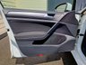 USED 2016 16 VOLKSWAGEN GOLF 1.2 TSI BlueMotion Tech S Hatchback 5dr Petrol Manual Euro 6 (s/s) (85 ps) 9 X SERVICE STAMPS !!