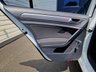 USED 2016 16 VOLKSWAGEN GOLF 1.2 TSI BlueMotion Tech S Hatchback 5dr Petrol Manual Euro 6 (s/s) (85 ps) 9 X SERVICE STAMPS !!
