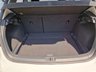 USED 2016 16 VOLKSWAGEN GOLF 1.2 TSI BlueMotion Tech S Hatchback 5dr Petrol Manual Euro 6 (s/s) (85 ps) 9 X SERVICE STAMPS !!