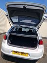 USED 2016 16 VOLKSWAGEN GOLF 1.2 TSI BlueMotion Tech S Hatchback 5dr Petrol Manual Euro 6 (s/s) (85 ps) 9 X SERVICE STAMPS !!