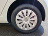 USED 2016 16 VOLKSWAGEN GOLF 1.2 TSI BlueMotion Tech S Hatchback 5dr Petrol Manual Euro 6 (s/s) (85 ps) 9 X SERVICE STAMPS !!
