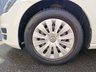 USED 2016 16 VOLKSWAGEN GOLF 1.2 TSI BlueMotion Tech S Hatchback 5dr Petrol Manual Euro 6 (s/s) (85 ps) 9 X SERVICE STAMPS !!