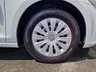 USED 2016 16 VOLKSWAGEN GOLF 1.2 TSI BlueMotion Tech S Hatchback 5dr Petrol Manual Euro 6 (s/s) (85 ps) 9 X SERVICE STAMPS !!