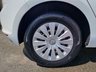 USED 2016 16 VOLKSWAGEN GOLF 1.2 TSI BlueMotion Tech S Hatchback 5dr Petrol Manual Euro 6 (s/s) (85 ps) 9 X SERVICE STAMPS !!