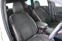 USED 2018 18 FORD KUGA 1.5T EcoBoost ST-Line SUV 5dr Petrol Manual Euro 6 (s/s) (150 ps) +FREE 6 MONTHS NATIONWIDE WARRANTY+