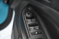 USED 2018 18 FORD KUGA 1.5T EcoBoost ST-Line SUV 5dr Petrol Manual Euro 6 (s/s) (150 ps) +FREE 6 MONTHS NATIONWIDE WARRANTY+