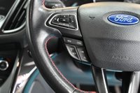 USED 2018 18 FORD KUGA 1.5T EcoBoost ST-Line SUV 5dr Petrol Manual Euro 6 (s/s) (150 ps) +FREE 6 MONTHS NATIONWIDE WARRANTY+