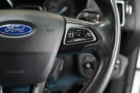 USED 2018 18 FORD KUGA 1.5T EcoBoost ST-Line SUV 5dr Petrol Manual Euro 6 (s/s) (150 ps) +FREE 6 MONTHS NATIONWIDE WARRANTY+