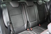 USED 2018 18 FORD KUGA 1.5T EcoBoost ST-Line SUV 5dr Petrol Manual Euro 6 (s/s) (150 ps) +FREE 6 MONTHS NATIONWIDE WARRANTY+