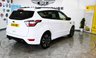 USED 2018 18 FORD KUGA 1.5T EcoBoost ST-Line SUV 5dr Petrol Manual Euro 6 (s/s) (150 ps) +FREE 6 MONTHS NATIONWIDE WARRANTY+