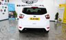 USED 2018 18 FORD KUGA 1.5T EcoBoost ST-Line SUV 5dr Petrol Manual Euro 6 (s/s) (150 ps) +FREE 6 MONTHS NATIONWIDE WARRANTY+