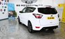 USED 2018 18 FORD KUGA 1.5T EcoBoost ST-Line SUV 5dr Petrol Manual Euro 6 (s/s) (150 ps) +FREE 6 MONTHS NATIONWIDE WARRANTY+