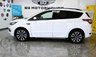 USED 2018 18 FORD KUGA 1.5T EcoBoost ST-Line SUV 5dr Petrol Manual Euro 6 (s/s) (150 ps) +FREE 6 MONTHS NATIONWIDE WARRANTY+
