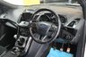 USED 2018 18 FORD KUGA 1.5T EcoBoost ST-Line SUV 5dr Petrol Manual Euro 6 (s/s) (150 ps) +FREE 6 MONTHS NATIONWIDE WARRANTY+