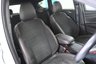 USED 2018 18 FORD KUGA 1.5T EcoBoost ST-Line SUV 5dr Petrol Manual Euro 6 (s/s) (150 ps) +FREE 6 MONTHS NATIONWIDE WARRANTY+