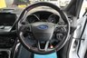 USED 2018 18 FORD KUGA 1.5T EcoBoost ST-Line SUV 5dr Petrol Manual Euro 6 (s/s) (150 ps) +FREE 6 MONTHS NATIONWIDE WARRANTY+