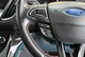 USED 2018 18 FORD KUGA 1.5T EcoBoost ST-Line SUV 5dr Petrol Manual Euro 6 (s/s) (150 ps) +FREE 6 MONTHS NATIONWIDE WARRANTY+