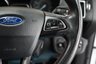 USED 2018 18 FORD KUGA 1.5T EcoBoost ST-Line SUV 5dr Petrol Manual Euro 6 (s/s) (150 ps) +FREE 6 MONTHS NATIONWIDE WARRANTY+