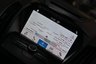 USED 2018 18 FORD KUGA 1.5T EcoBoost ST-Line SUV 5dr Petrol Manual Euro 6 (s/s) (150 ps) +FREE 6 MONTHS NATIONWIDE WARRANTY+