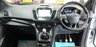 USED 2018 18 FORD KUGA 1.5T EcoBoost ST-Line SUV 5dr Petrol Manual Euro 6 (s/s) (150 ps) +FREE 6 MONTHS NATIONWIDE WARRANTY+