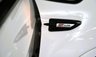 USED 2018 18 FORD KUGA 1.5T EcoBoost ST-Line SUV 5dr Petrol Manual Euro 6 (s/s) (150 ps) +FREE 6 MONTHS NATIONWIDE WARRANTY+