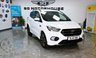 USED 2018 18 FORD KUGA 1.5T EcoBoost ST-Line SUV 5dr Petrol Manual Euro 6 (s/s) (150 ps) +FREE 6 MONTHS NATIONWIDE WARRANTY+