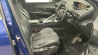 USED 2020 69 PEUGEOT 3008 1.2 PureTech GT Line Premium SUV 5dr Petrol EAT Euro 6 (s/s) (130 ps) 